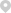 南平鑫宇顺达汽车托运(南平分公司)